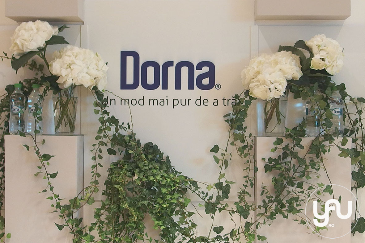 0_yau events 2015_cranjul cu flori albe de la birou - pentru DORNA ROMANIA _ orhidee_hortensii (2)