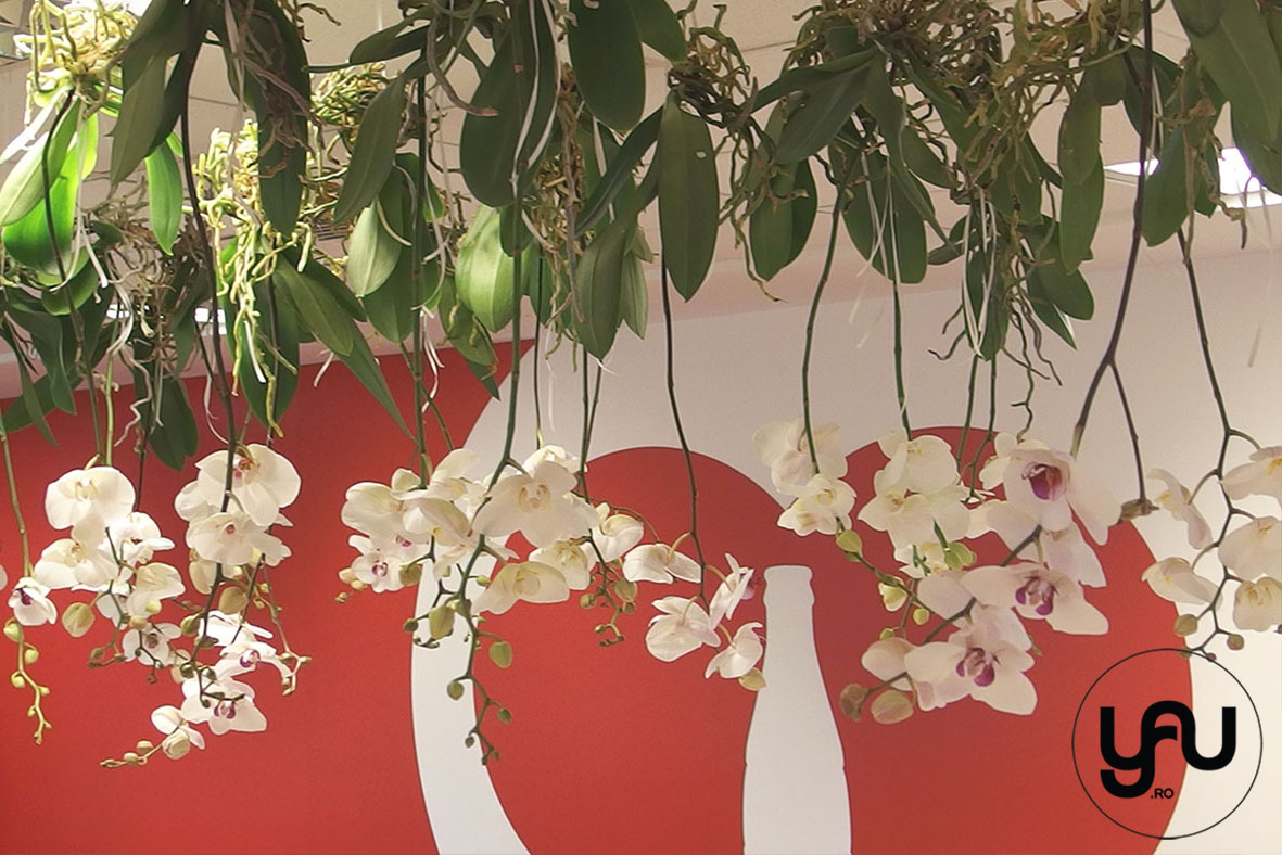 0_yau events 2015_cranjul cu flori albe de la birou - pentru DORNA ROMANIA _ orhidee_hortensii (9)